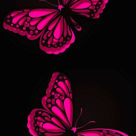 Meet your Posher, Michele - Picture 6 of 10